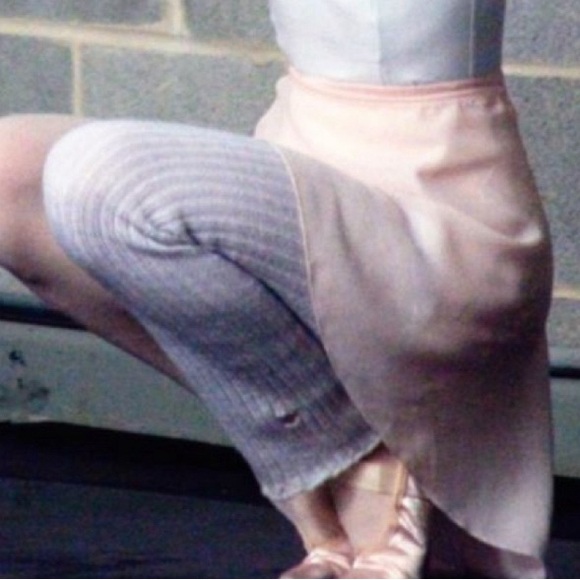 Style Baby 🛒 - Picture 3 of 11